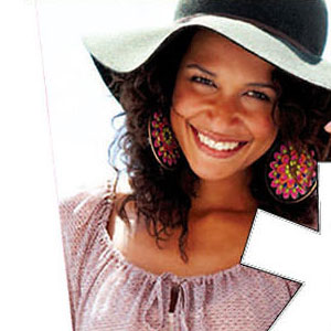 Home page - Fashion World