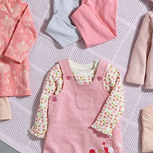 Hello world landing page (mobile) - Kids Division